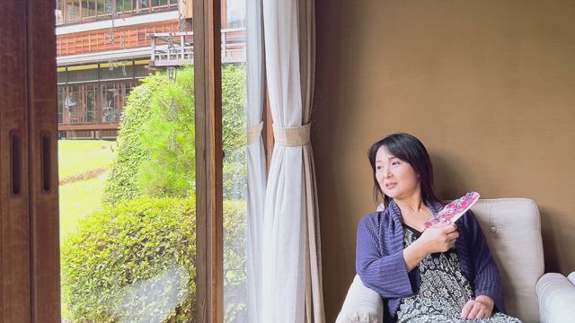 限りなく本当の幸せ✨✨の記事動画