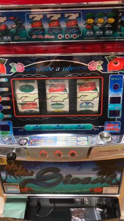 雑記： 裏設定の記事動画