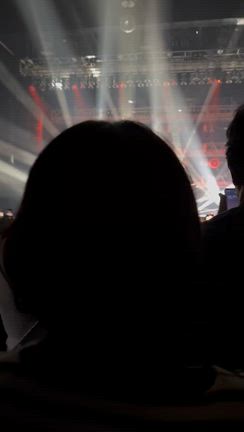 ファイターズと離婚伝説との記事動画