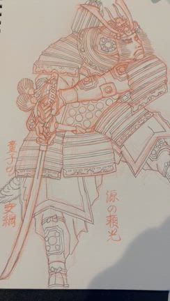 神戸タトゥースタジオ/FUNKY GUNS TATTOOの記事動画