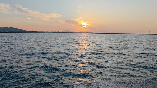 明日２日募集中ですの記事動画