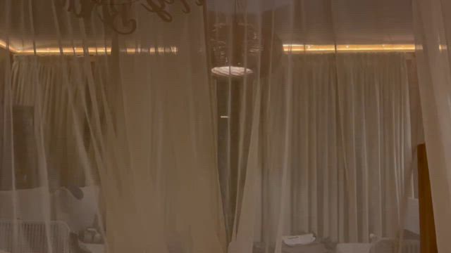 ＜JWマリオット・マサイマラ＞豪華ロッジの困ったお風呂事情の記事動画