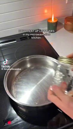 血を護れ！の記事動画