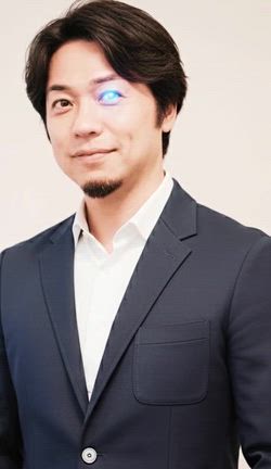 2026/03/08の記事動画