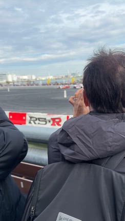 Japan Mobility Show 行ってきました♪ その2の記事動画