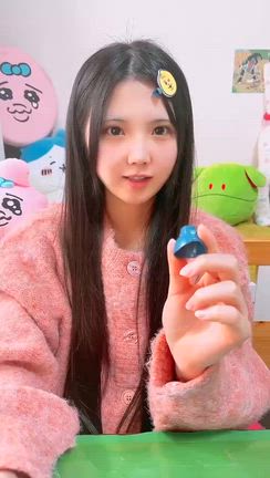 ♡よこにゃん♡ガンプラ製作第5弾 HG モビルドールメイちゃん㉔　No.2135の記事動画
