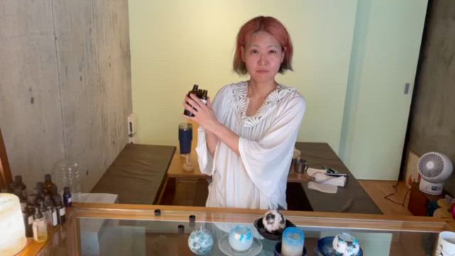 7/6〜7宮古島の記事動画