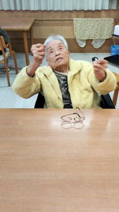 体操の記事動画