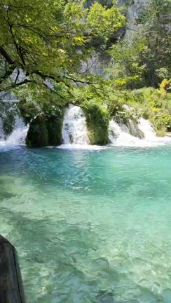 7/11（金）世界一周の旅の記事動画