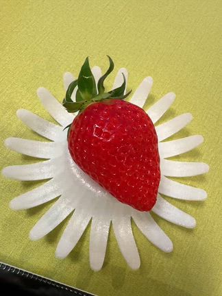 苺！美味いの記事動画