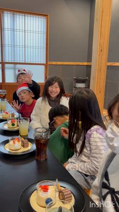 堤祥子音楽教室2026年もよろしくお願いいたしますの記事動画