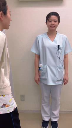 前歯がよく汚れるのは、なぜでしょう？の記事動画