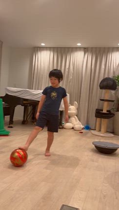 雰囲気天才だなの記事動画