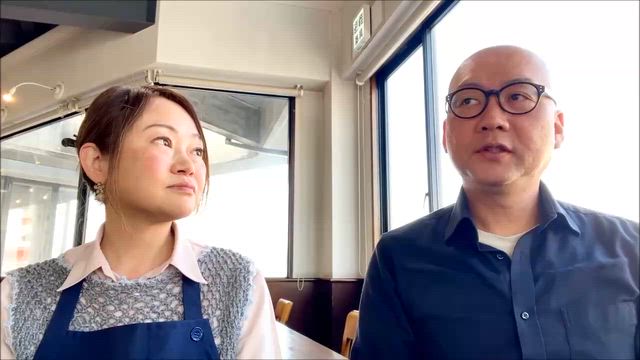 モーモーキッチンYouTubeの記事動画