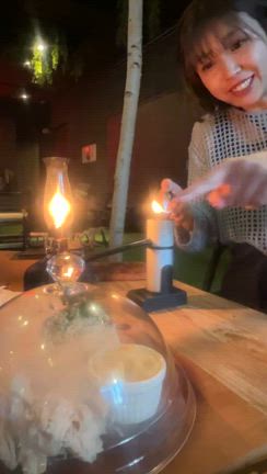 子供も喜ぶキャンプ体験しました！の記事動画