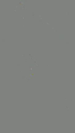 【毎日ブログ、2362日目】スイスイ泳ぐウーパールーパーと今週末( ´ ▽ ` )の記事動画