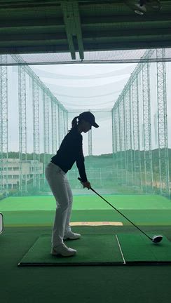 選手達の記事動画