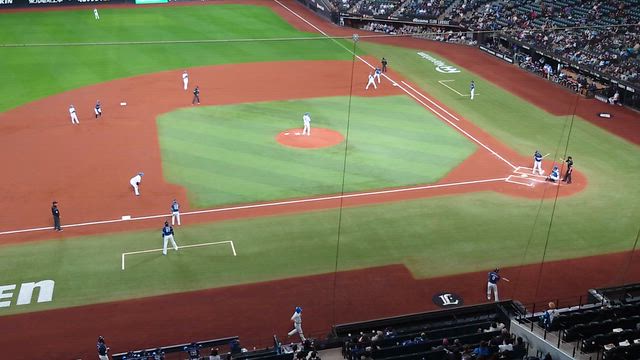勝ったどーぉ～！、なぜ？夏央に代打？？？の記事動画