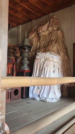 西国巡礼満願の記事動画