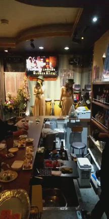 #今年の私の漢字、Number_iのスケジュール♪の記事動画