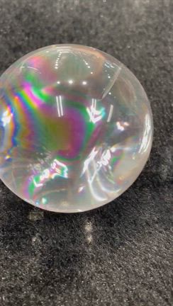 レインボー！！の記事動画