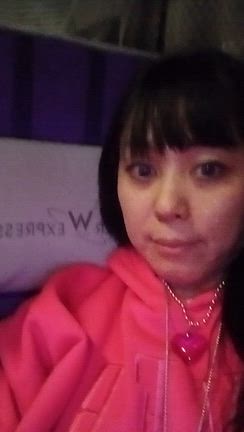 tokyoの記事動画