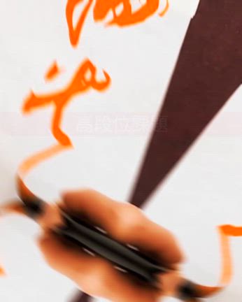 デジタル時代にこそ問われる、“手書き”の価値！？の記事動画