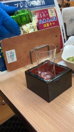 カニの次は近江牛の記事動画