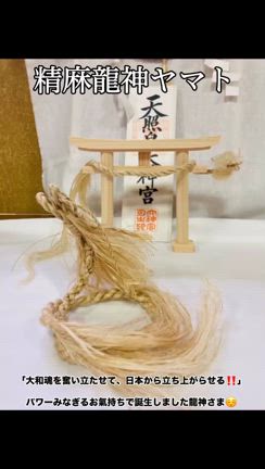 2024/11/11の記事動画