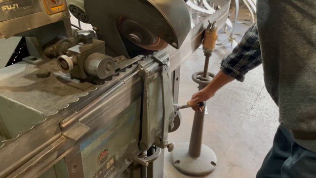 帯鋸の記事動画