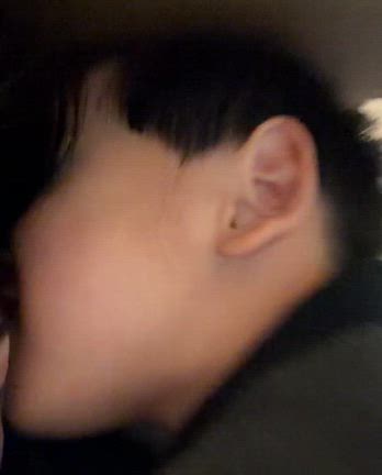 足（ヘルニア）が痛い〜の記事動画