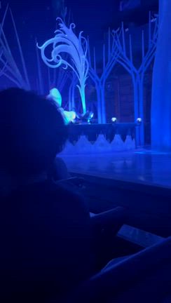 年内最後の検診の記事動画