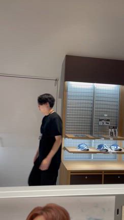 楽しかった！(追記しました)の記事動画