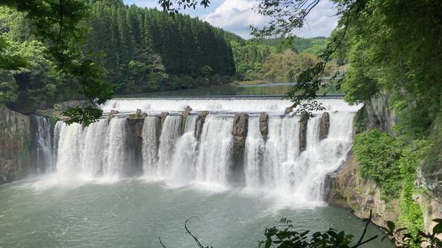 本命よりすごいこと。の記事動画