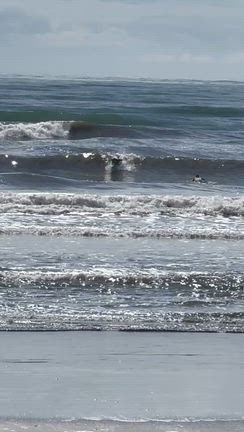 2025/10 MIXの記事動画