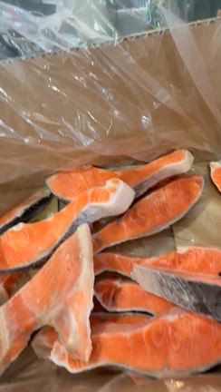 【23話】進まない時間の中、今日も暮らす父の記事動画