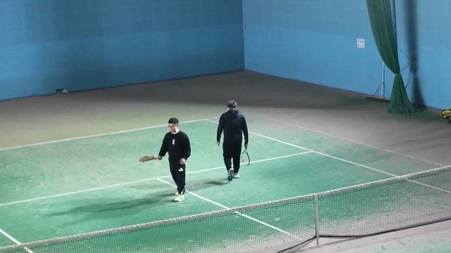 【写メ】2025/11/8(土)新川フラワーの記事動画