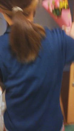 4月のお誕生日①の記事動画