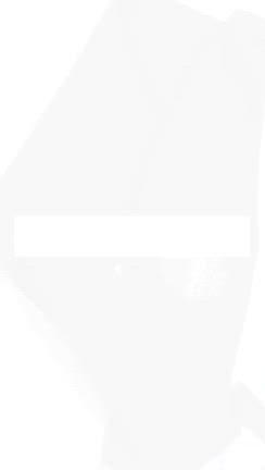 レギンス派？スカート派？動画の記事動画