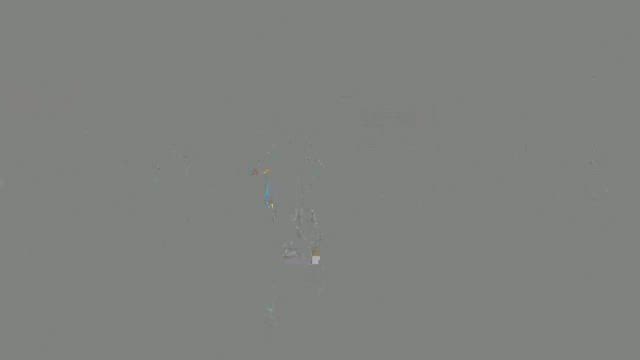 ひとみダンスのサマーパーティーでした(^^)の記事動画