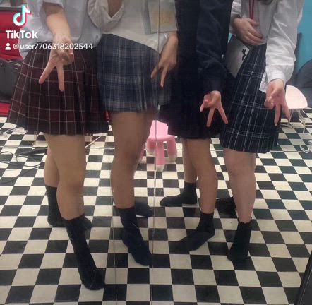 3月21日の出勤情報の記事動画