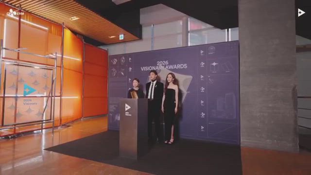 佐藤健：おめでとうございます！！またまた描いちゃった！の記事動画