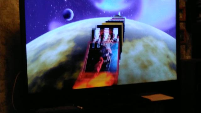 手が震える…の記事動画