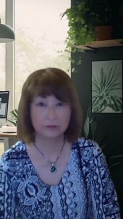 成功するために知るたった一つのこと！の記事動画