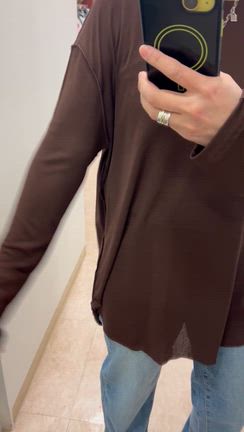 2026/03/28の記事動画