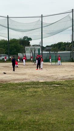 あとは普通にやるだけ！の記事動画