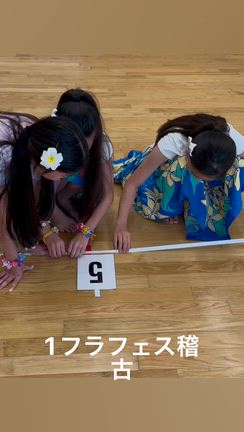 イベントシーズンの記事動画