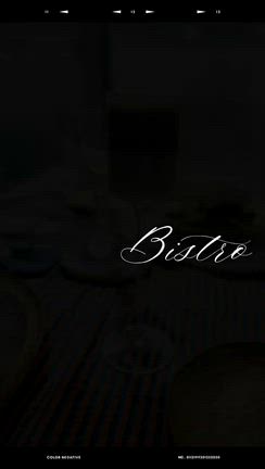 ママ友ホームパーティー♡の記事動画