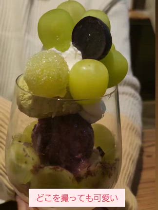 久々にお友達とお出かけの記事動画