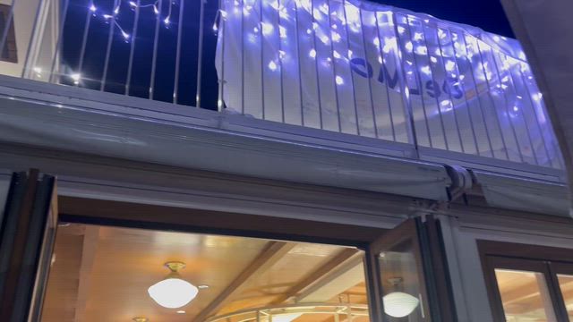 10月30日（木）〜11月9日（日）Japan Mobility Show 2025の記事動画